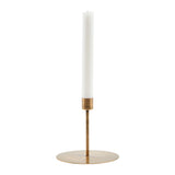 Anit candle stand (low)