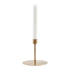 Anit candle stand (low)