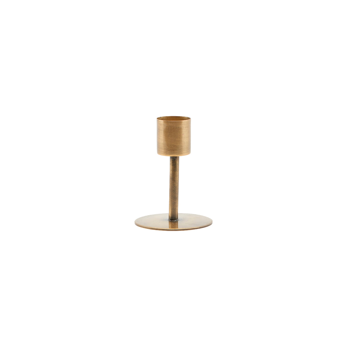 Anit candle stand (small)