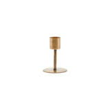 Anit candle stand (small)