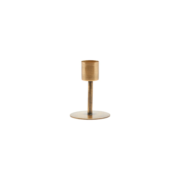 Anit candle stand (small)