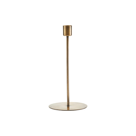 Anit candle stand (tall)
