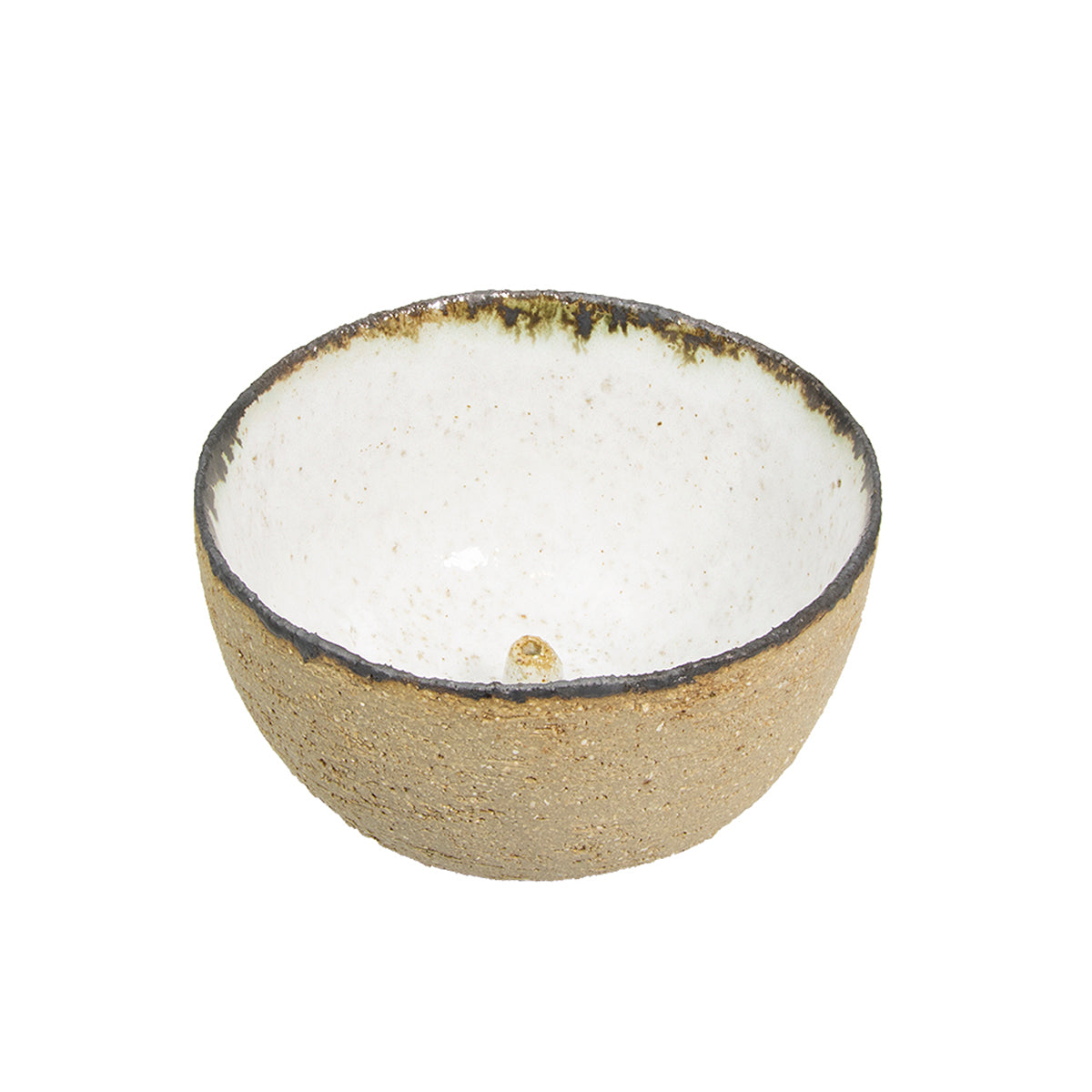 Fire bowl