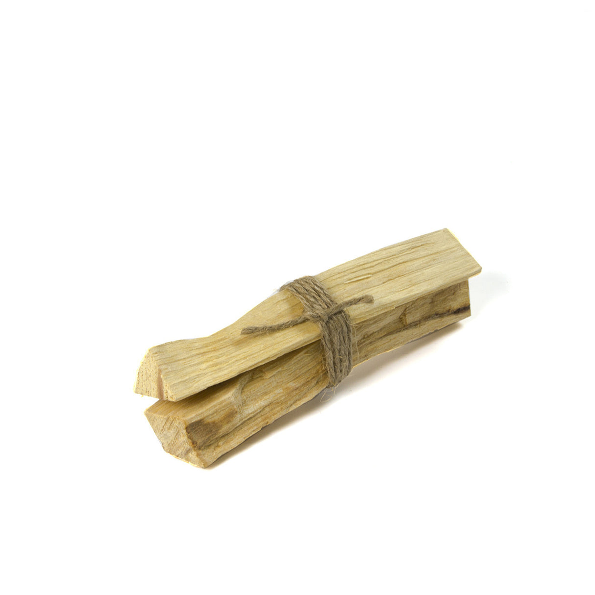 Palo Santo