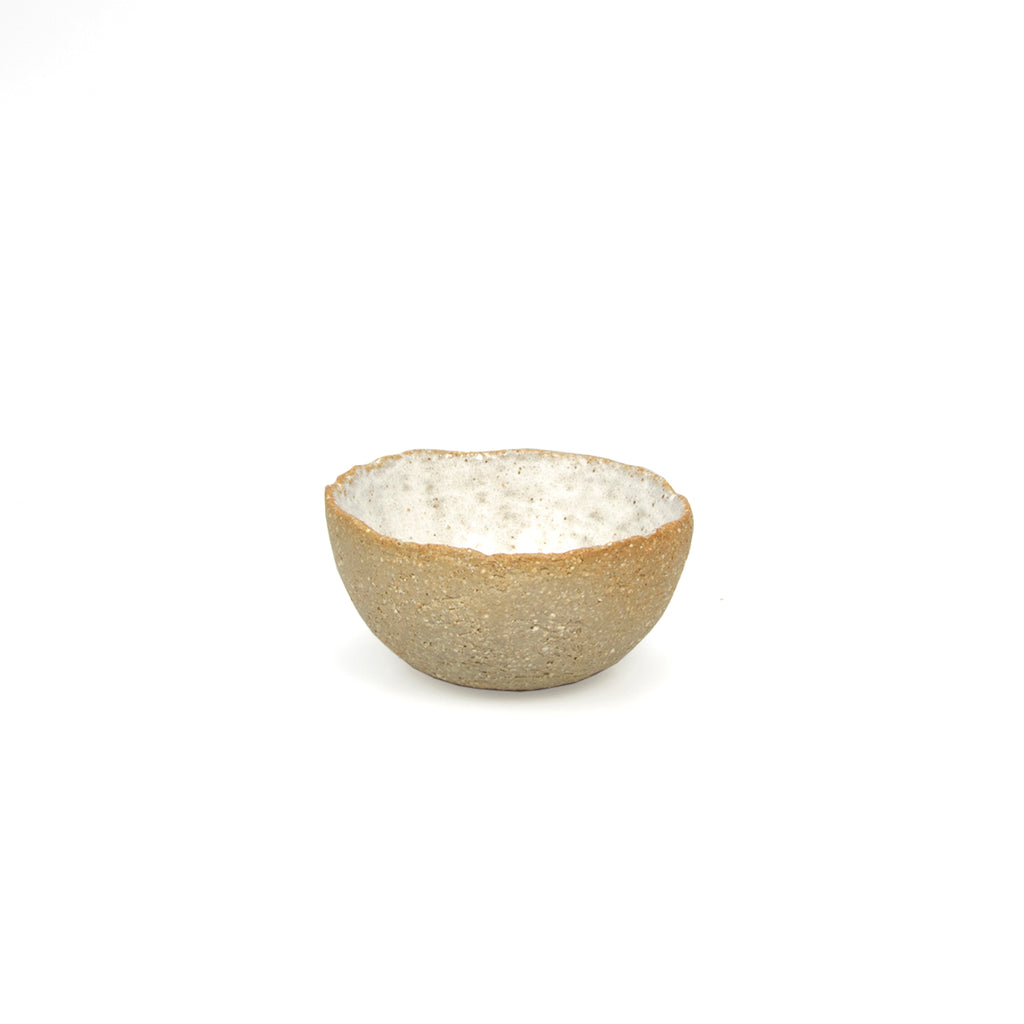 Small spice bowl